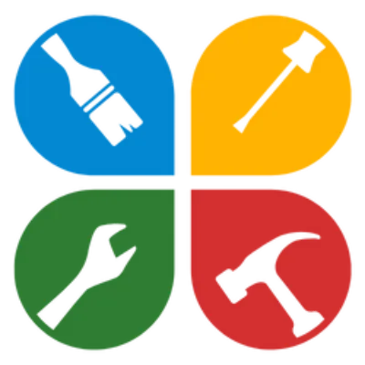 Çarşamba Ev Yenileme